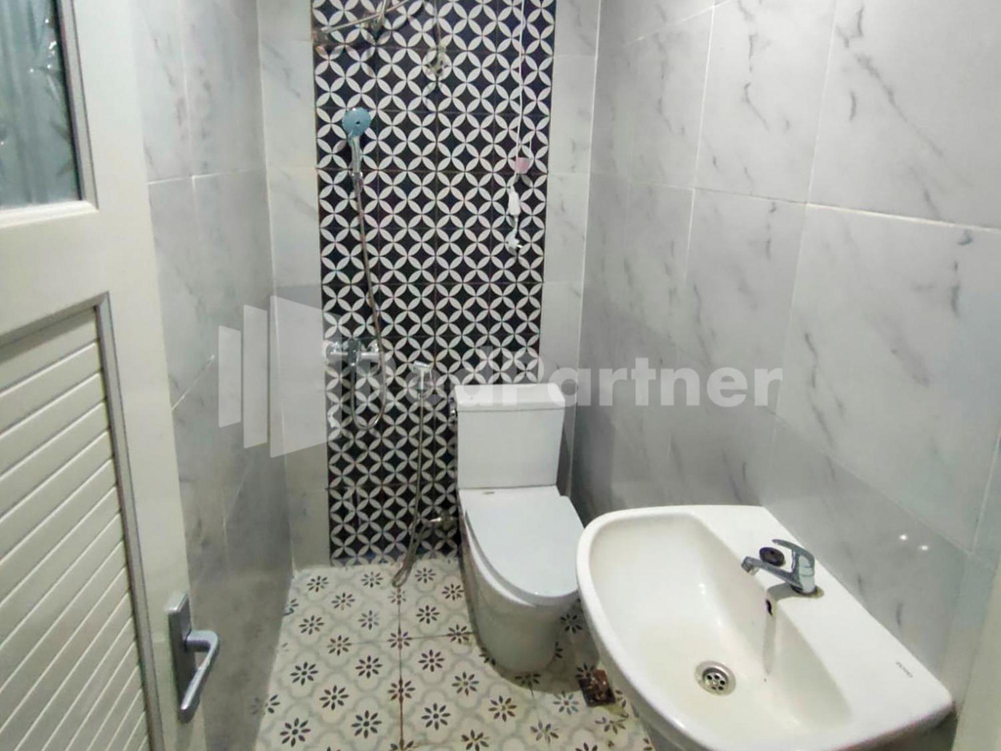 The Paragon Hotel Cilacap Redpartner Kültér fotó